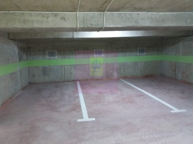 Apartament 2 camere cu Parcare Subterană-zona Carrefour Orhideea