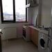 Apartament 2 camere cu Parcare Subterană-zona Carrefour Orhideea