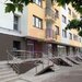 Apartament 2 camere cu Parcare Subterană-zona Carrefour Orhideea