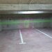 Apartament 2 camere cu Parcare Subterană-zona Carrefour Orhideea