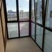 Apartament 2 camere cu Parcare Subterană-zona Carrefour Orhideea
