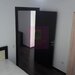 Apartament 2 camere cu Parcare Subterană-zona Carrefour Orhideea